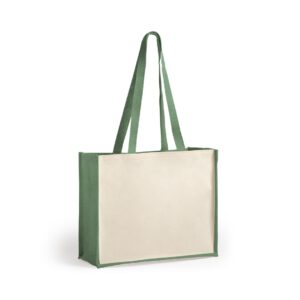 Bolsa Modelo Rotin