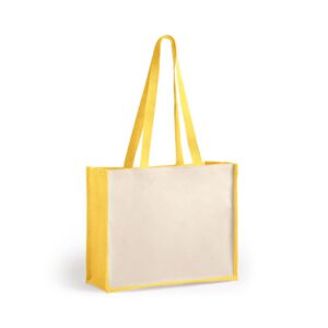 Bolsa Modelo Rotin