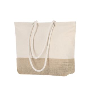Bolsa Modelo Bilatex