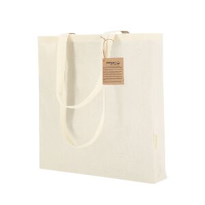 Bolsa Modelo Missam