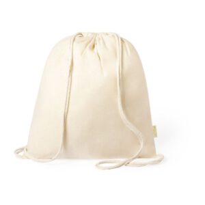 Mochila Modelo Tibak