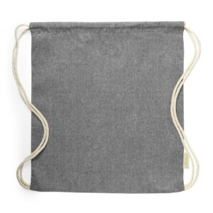 Mochila Modelo Konim