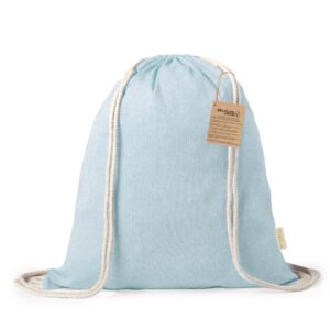 Mochila Modelo Konim