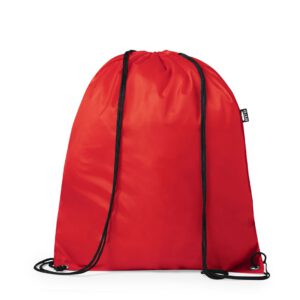 Mochila Modelo Lambur
