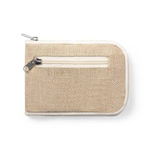 Bolsa Plegable Modelo Dylan