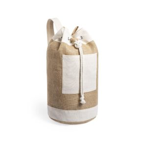 Mochila Modelo Lopso