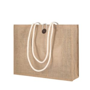 Bolsa Modelo Triex