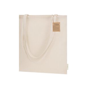 Bolsa Modelo Casim