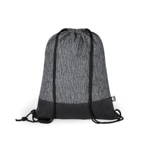 Mochila Modelo Stabby