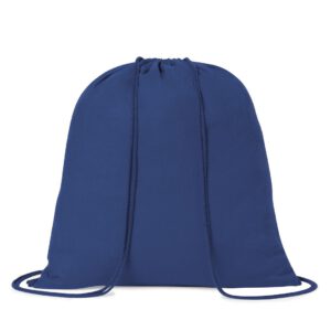 Mochila Modelo Bass