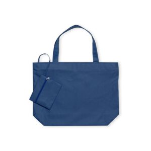 Bolsa Modelo Revile
