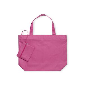 Bolsa Modelo Revile