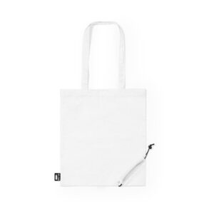 Bolsa Plegable Modelo Lulu