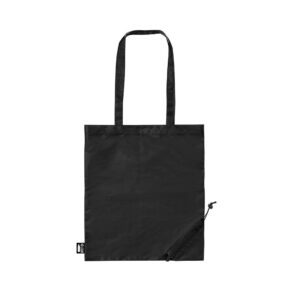 Bolsa Plegable Modelo Lulu
