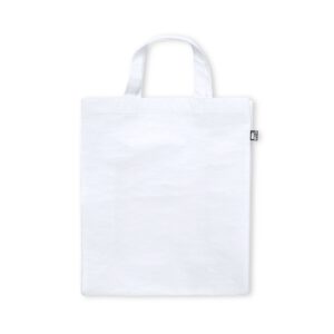 Bolsa Modelo Okada