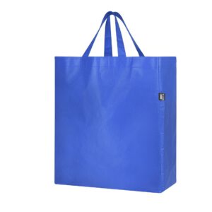 Bolsa Modelo Okada