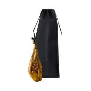 Funda para Jamones Modelo Stanor