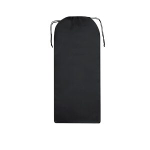 Funda para Jamones Modelo Stanor
