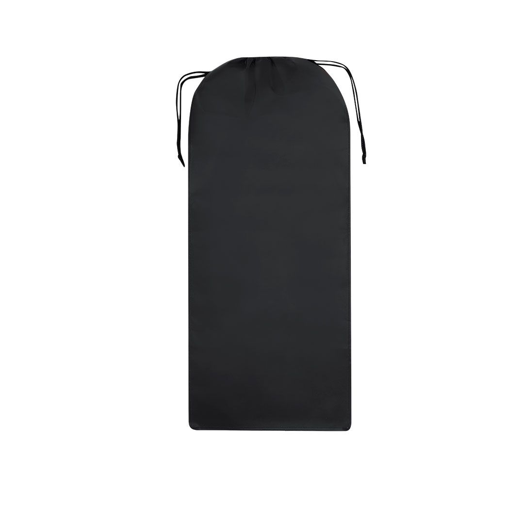 Funda para Jamones Modelo Stanor