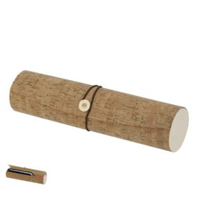 Caja Modelo Baremon para 1 Botella (copia)