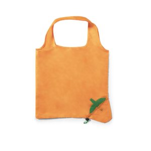 Bolsa Plegable Modelo Corni
