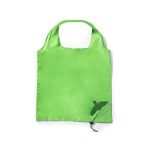 Bolsa Plegable Modelo Corni
