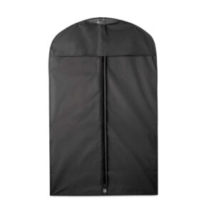 Funda para Trajes Modelo Kibix