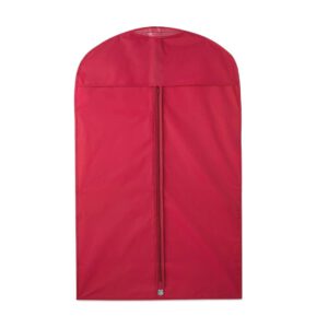 Funda para Trajes Modelo Kibix