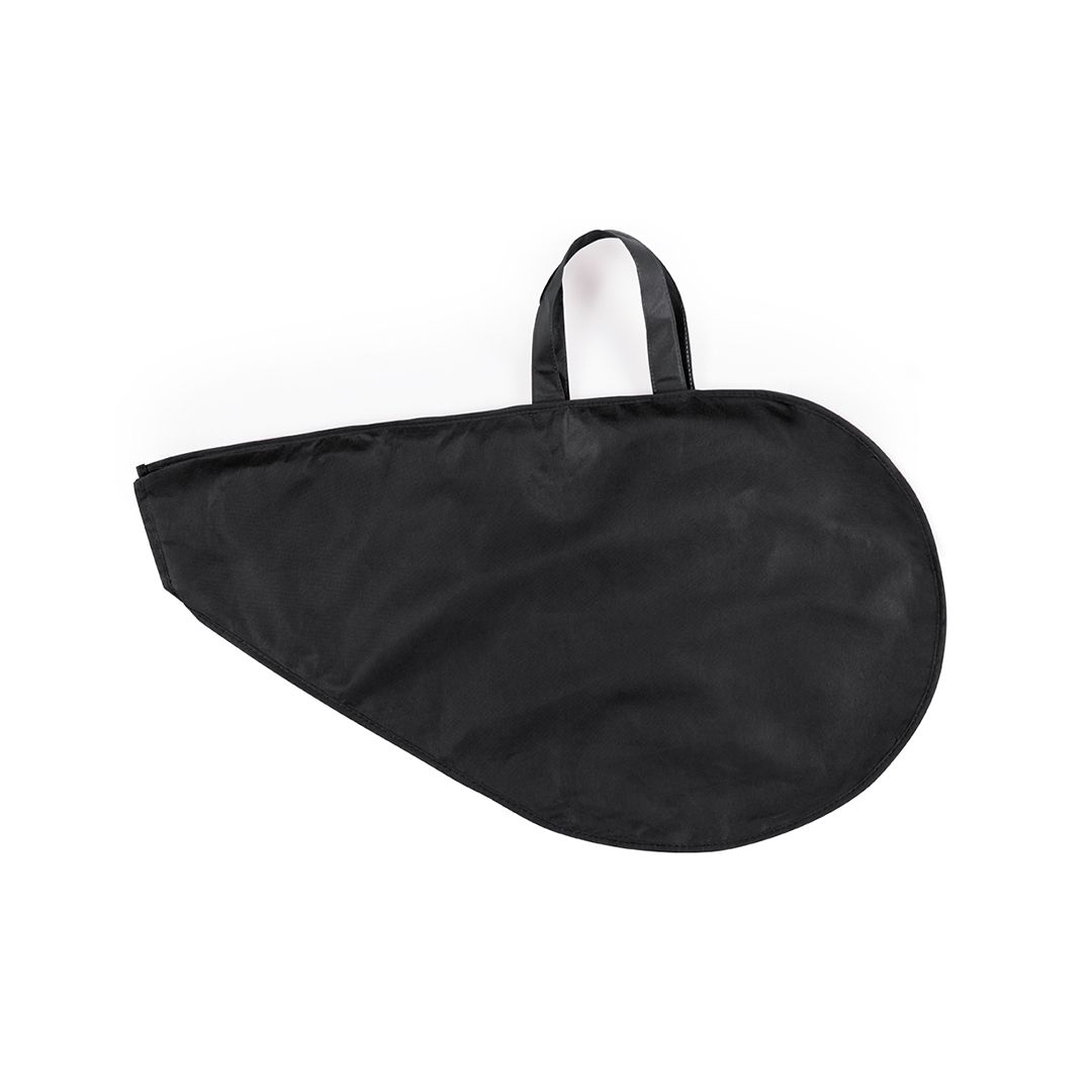 Funda para Jamones Modelo Bidul