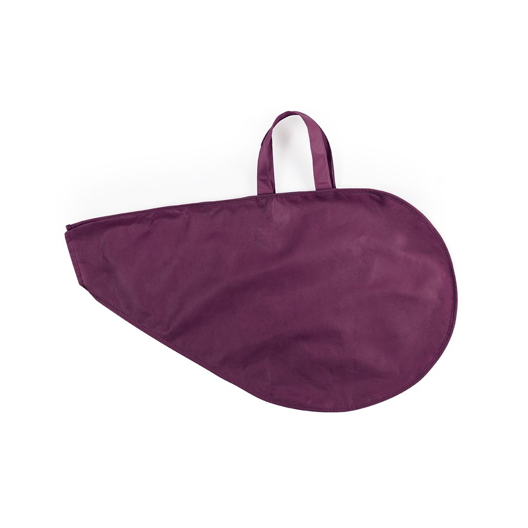 Funda para Jamones Modelo Bidul - Imagen 3