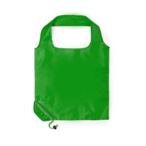 Bolsa Plegable Modelo Dayfan