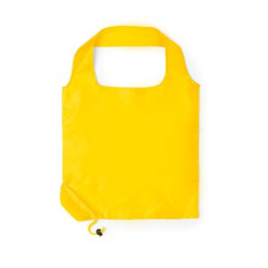 Bolsa Plegable Modelo Dayfan