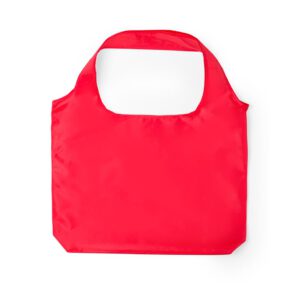 Bolsa Plegable Modelo Karen