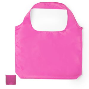 Bolsa Plegable Modelo Karen