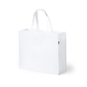 Bolsa Modelo Frilend