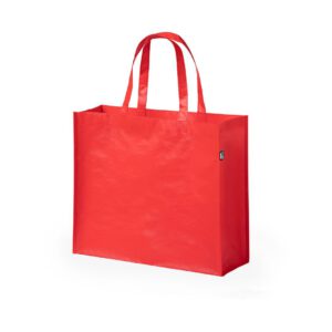 Bolsa Modelo Frilend
