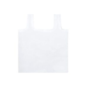 Bolsa Plegable Modelo Restun