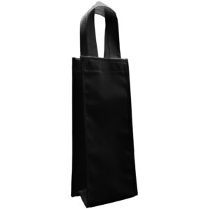 Bolsas para 1 Botella