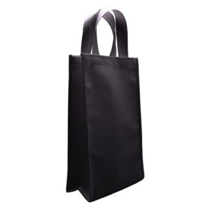 Bolsas para 2 Botellas