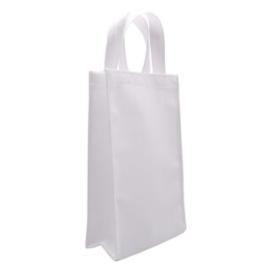Bolsas para 2 Botellas