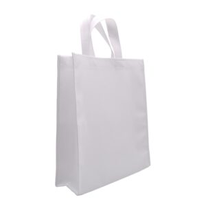 Bolsas para 3 Botellas