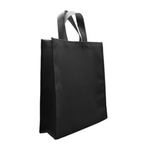Bolsas para 3 Botellas