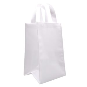 Bolsas para 4 Botellas