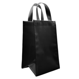 Bolsas para 4 Botellas
