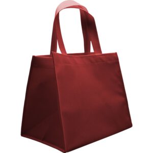 Bolsa Take Away