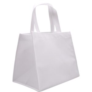 Bolsa Take Away